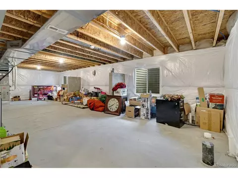 393 4th St, Windsor, CO 80550 photo 34