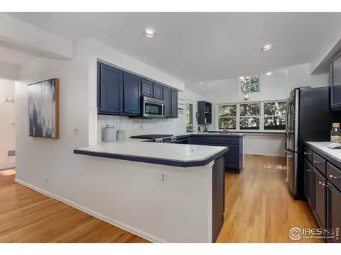 621 Pleasant St, Boulder, CO 80302 photo 13