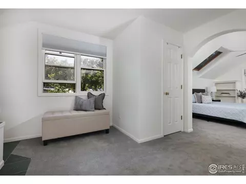 621 Pleasant St, Boulder, CO 80302 photo 25