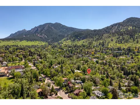 621 Pleasant St, Boulder, CO 80302 photo 28