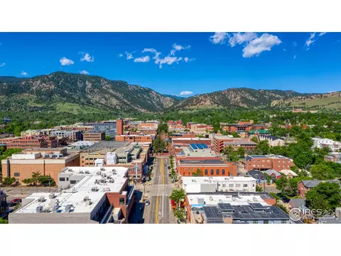 621 Pleasant St, Boulder, CO 80302 photo 31