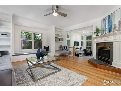 621 Pleasant St, Boulder, CO 80302 photo 14