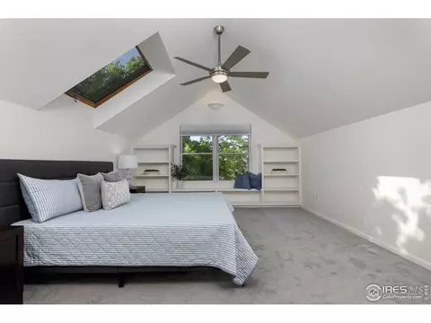 621 Pleasant St, Boulder, CO 80302 photo 26
