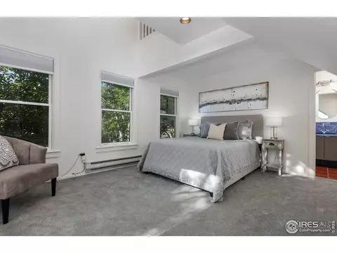 621 Pleasant St, Boulder, CO 80302 photo 19