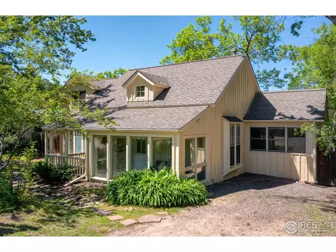 621 Pleasant St, Boulder, CO 80302 photo 9