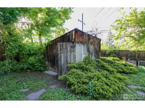 621 Pleasant St, Boulder, CO 80302 photo 7