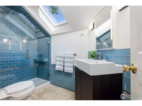 621 Pleasant St, Boulder, CO 80302 photo 22