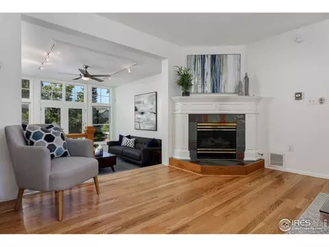 621 Pleasant St, Boulder, CO 80302 photo 21