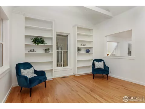621 Pleasant St, Boulder, CO 80302 photo 18