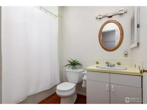 621 Pleasant St, Boulder, CO 80302 photo 10