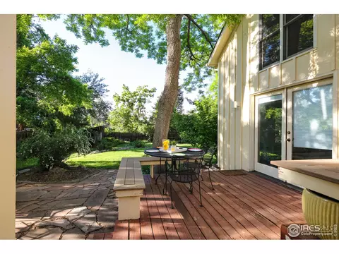 621 Pleasant St, Boulder, CO 80302 photo 4