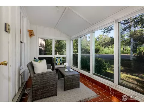 621 Pleasant St, Boulder, CO 80302 photo 16