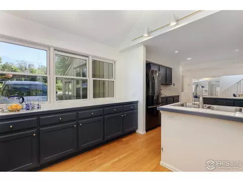 621 Pleasant St, Boulder, CO 80302 photo 12