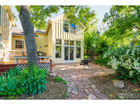 621 Pleasant St, Boulder, CO 80302 photo 6