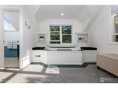 621 Pleasant St, Boulder, CO 80302 photo 23