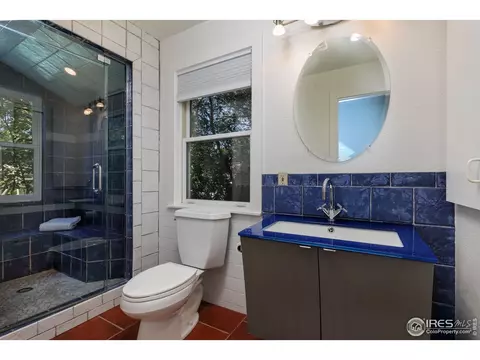 621 Pleasant St, Boulder, CO 80302 photo 17