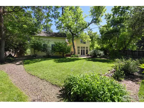 621 Pleasant St, Boulder, CO 80302 photo 5