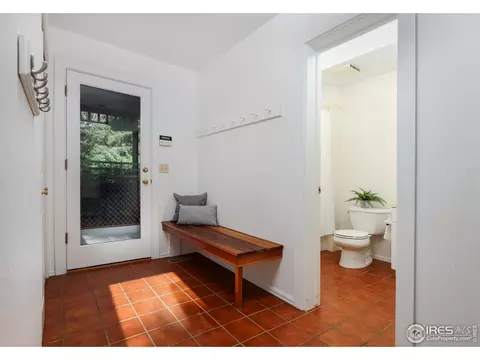 621 Pleasant St, Boulder, CO 80302 photo 24