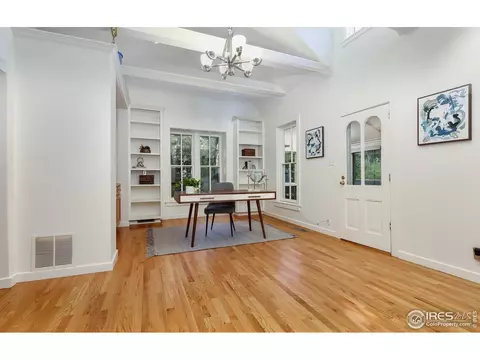 621 Pleasant St, Boulder, CO 80302 photo 20