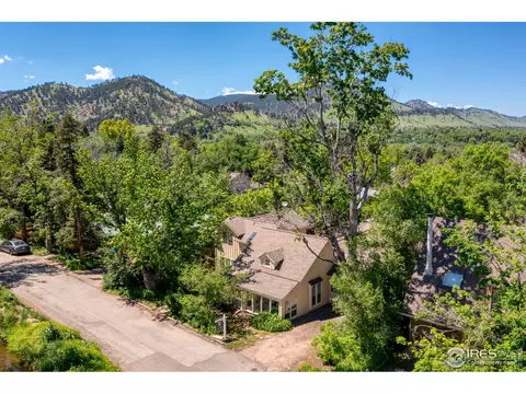 621 Pleasant St, Boulder, CO 80302 photo 2