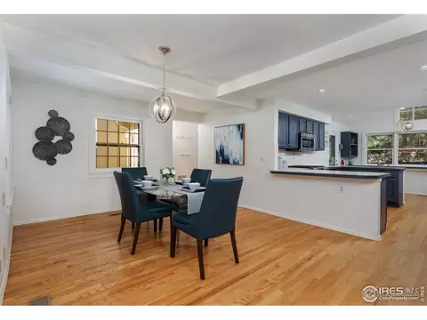 621 Pleasant St, Boulder, CO 80302 photo 15