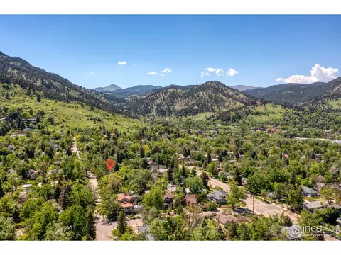 621 Pleasant St, Boulder, CO 80302 photo 29