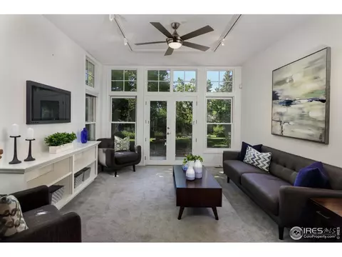 621 Pleasant St, Boulder, CO 80302 photo 11
