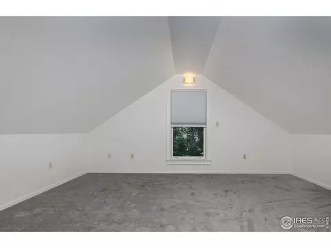 621 Pleasant St, Boulder, CO 80302 photo 27