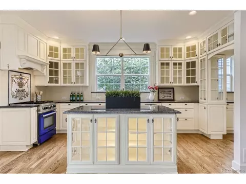 7762 E 8th Pl, Denver, CO 80230 photo 11