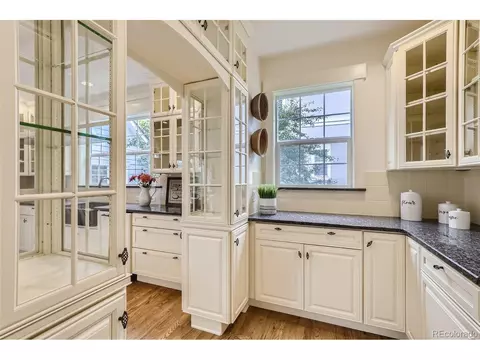 7762 E 8th Pl, Denver, CO 80230 photo 13