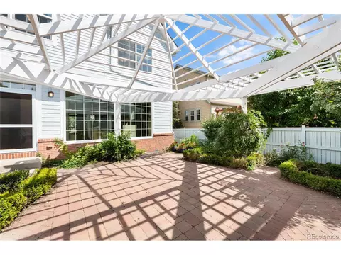 7762 E 8th Pl, Denver, CO 80230 photo 22