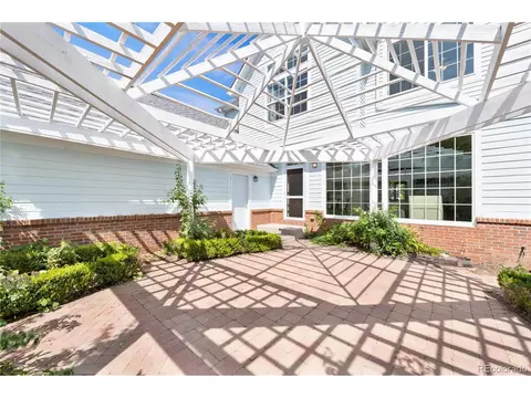 7762 E 8th Pl, Denver, CO 80230 photo 23