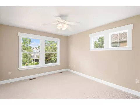 7762 E 8th Pl, Denver, CO 80230 photo 19
