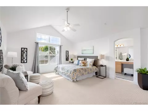 7762 E 8th Pl, Denver, CO 80230 photo 15