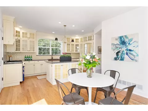 7762 E 8th Pl, Denver, CO 80230 photo 8