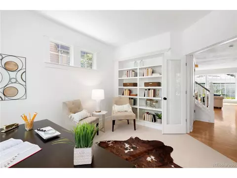 7762 E 8th Pl, Denver, CO 80230 photo 5