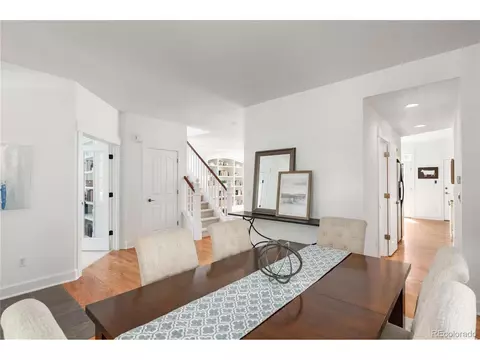 7762 E 8th Pl, Denver, CO 80230 photo 3