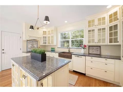 7762 E 8th Pl, Denver, CO 80230 photo 10