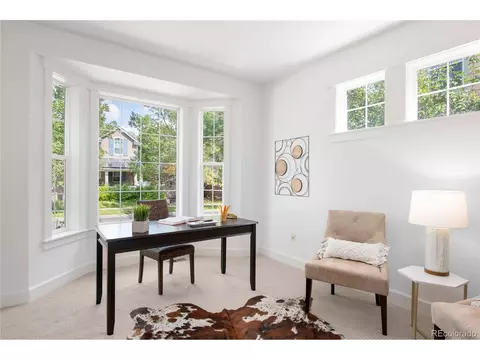 7762 E 8th Pl, Denver, CO 80230 photo 4