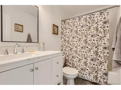 7762 E 8th Pl, Denver, CO 80230 photo 20