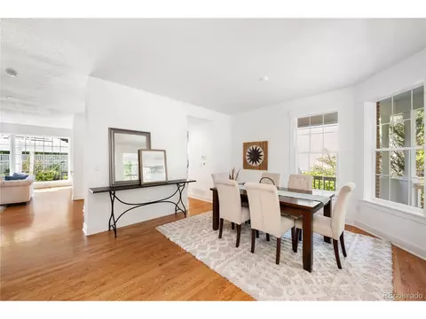 7762 E 8th Pl, Denver, CO 80230 photo 2