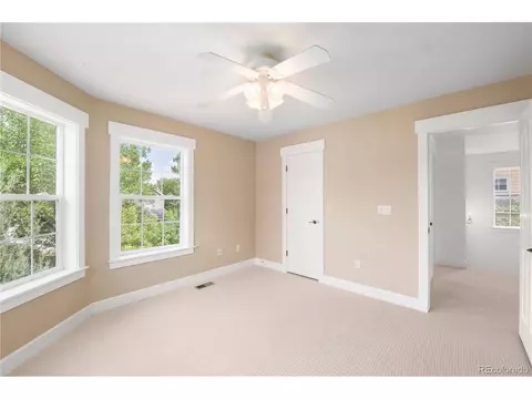 7762 E 8th Pl, Denver, CO 80230 photo 18
