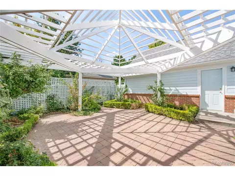7762 E 8th Pl, Denver, CO 80230 photo 21