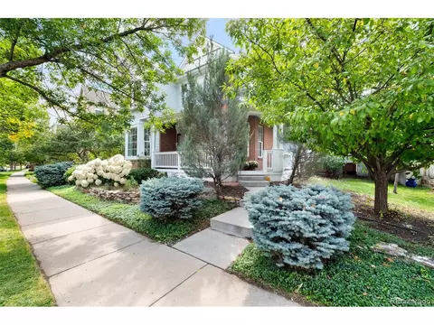 7762 E 8th Pl, Denver, CO 80230 photo 24