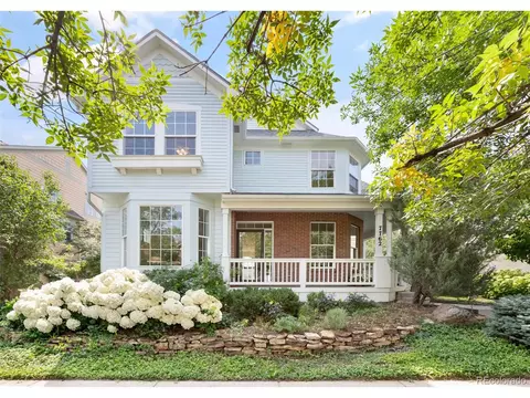 7762 E 8th Pl, Denver, CO 80230