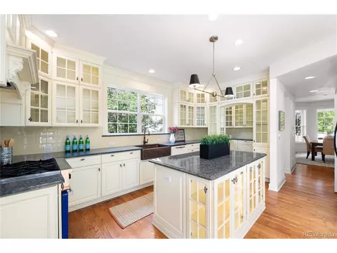 7762 E 8th Pl, Denver, CO 80230 photo 12