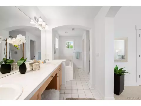 7762 E 8th Pl, Denver, CO 80230 photo 17