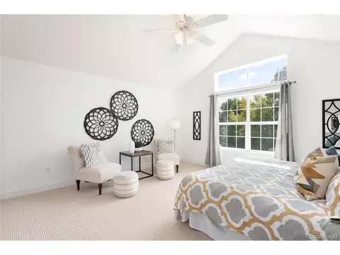 7762 E 8th Pl, Denver, CO 80230 photo 16