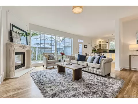 7762 E 8th Pl, Denver, CO 80230 photo 7