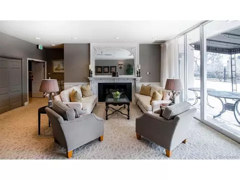 1510 E 10th Ave #2E, Denver, CO 80218 photo 6